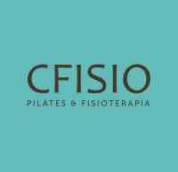 CFISIO PILATES e FISIOTERAPIA  - Fisioterapia curitiba